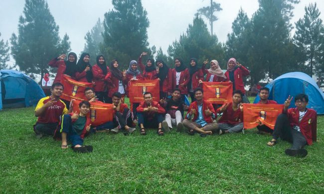 Tadabur Alam