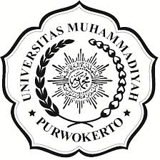 PGPAUD Universitas Muhammadiyah Purwokerto